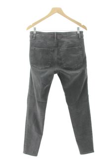 Jeans 40 Stradivarius