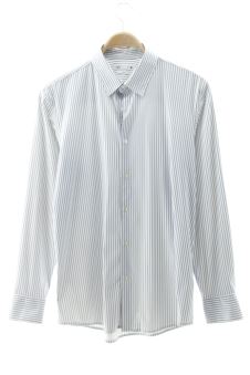 Chemise L Zara