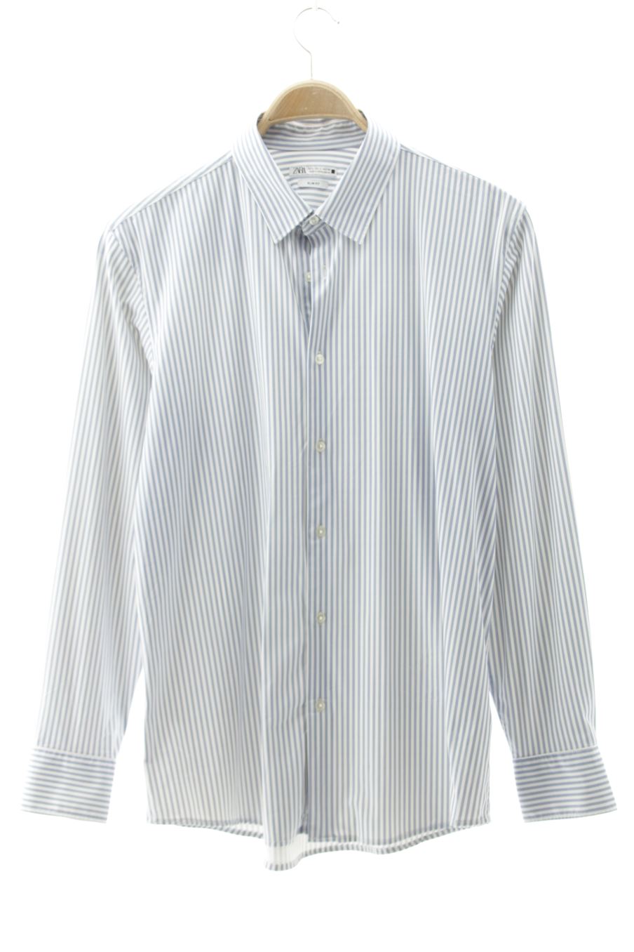 Chemise Zara de la taille L