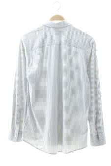Chemise L Zara
