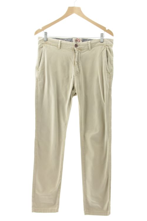 Pantalons