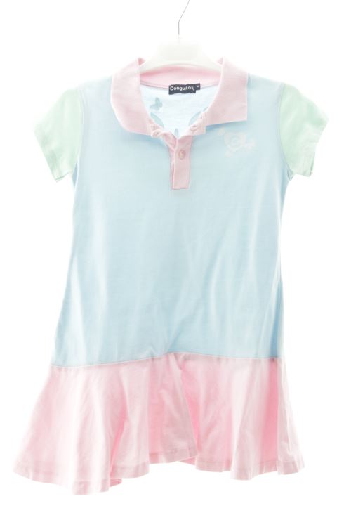 Vestito