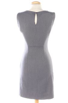 Robe casual 36 Max&Co