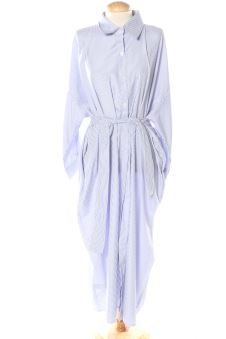 Robe casual Taille unique Tantra