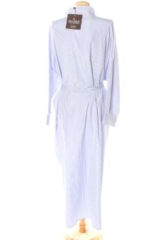 Robe casual Taille unique Tantra