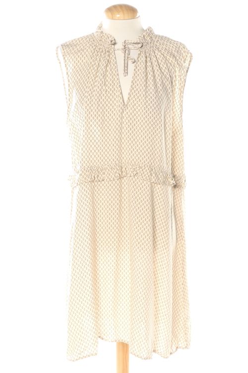 Robe casual