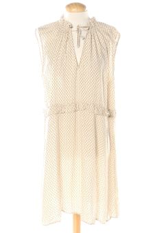 Robe casual 46 H&M