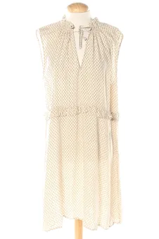 Vestito casual 46 H&M, foto 1 di 2