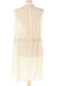 Robe casual 46 H&M