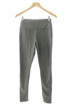 Leggins S PERCENTIL