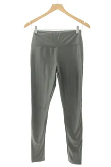 Legging S PERCENTIL, foto 1 de 2