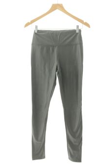 Leggins S PERCENTIL