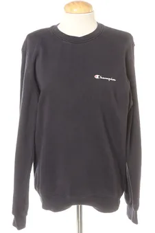 Sweat S Champion, photo 1 sur 2