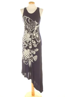 Vestido casual M Desigual, foto 1 de 2