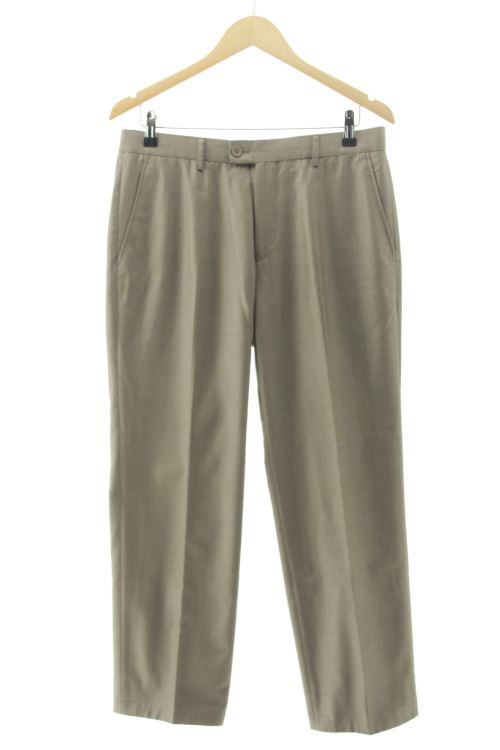 Pantaloni