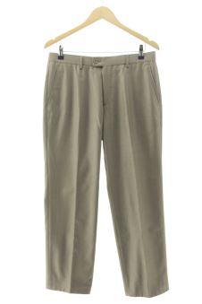 Pantalons 42 NdA, photo 1 sur 2