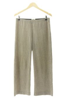Pantalón Casual M BIMBA Y LOLA, foto 1 de 2