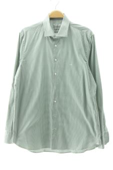 Camisa manga larga XL Michael Kors, foto 1 de 2