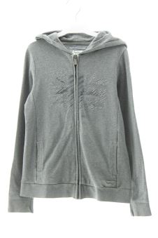 Sweatshirt 12 ans Pepe Jeans