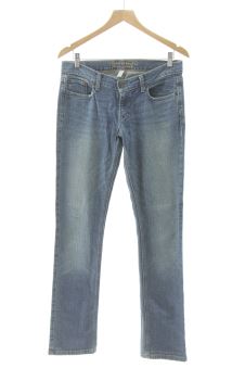 Jeans 40 Abercrombie & Fitch, foto 1 di 2