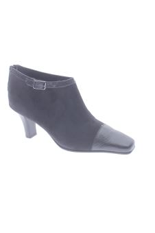 Aerosoles