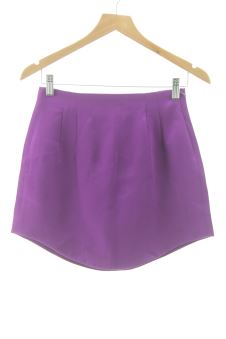 Falda S Zara, foto 1 de 2
