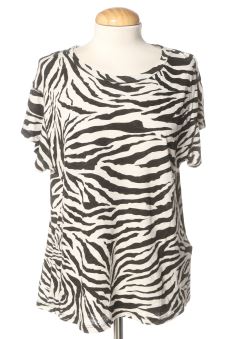 T-Shirt S Ba&sh, Foto 1 von 2