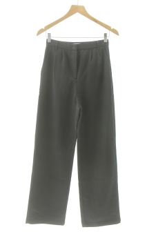 Hose 34 Kookai, Foto 1 von 2
