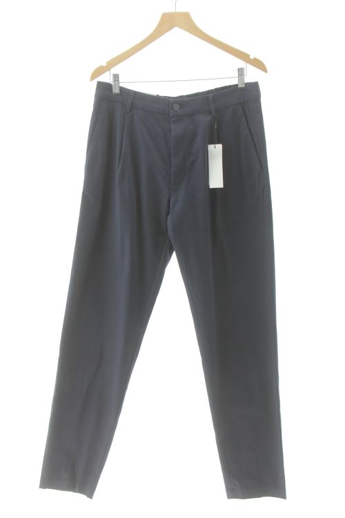 Pantaloni