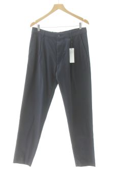 Pantalón L Calvin Klein, foto 1 de 3