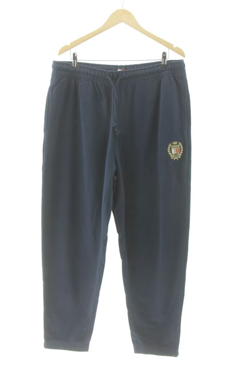 Pantalons de sport