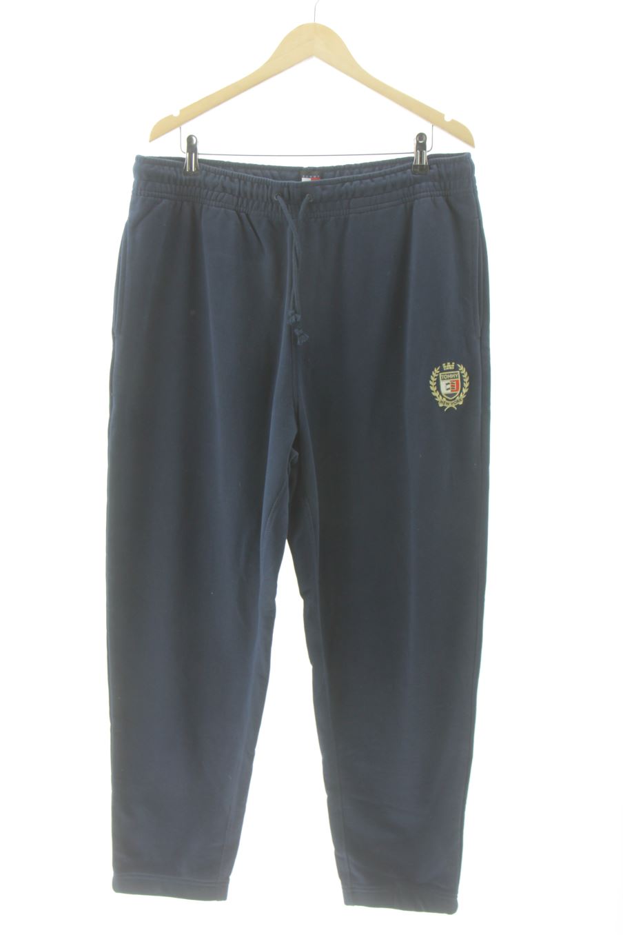 Pantalons de sport Tommy Jeans de la taille XXL
