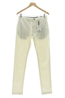 Pantalon largo 40 Tommy Hilfiger, foto 1 de 2
