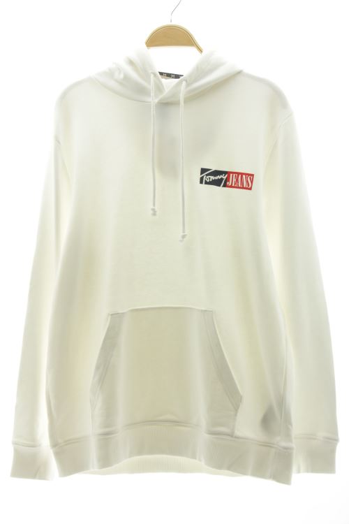 Sudadera