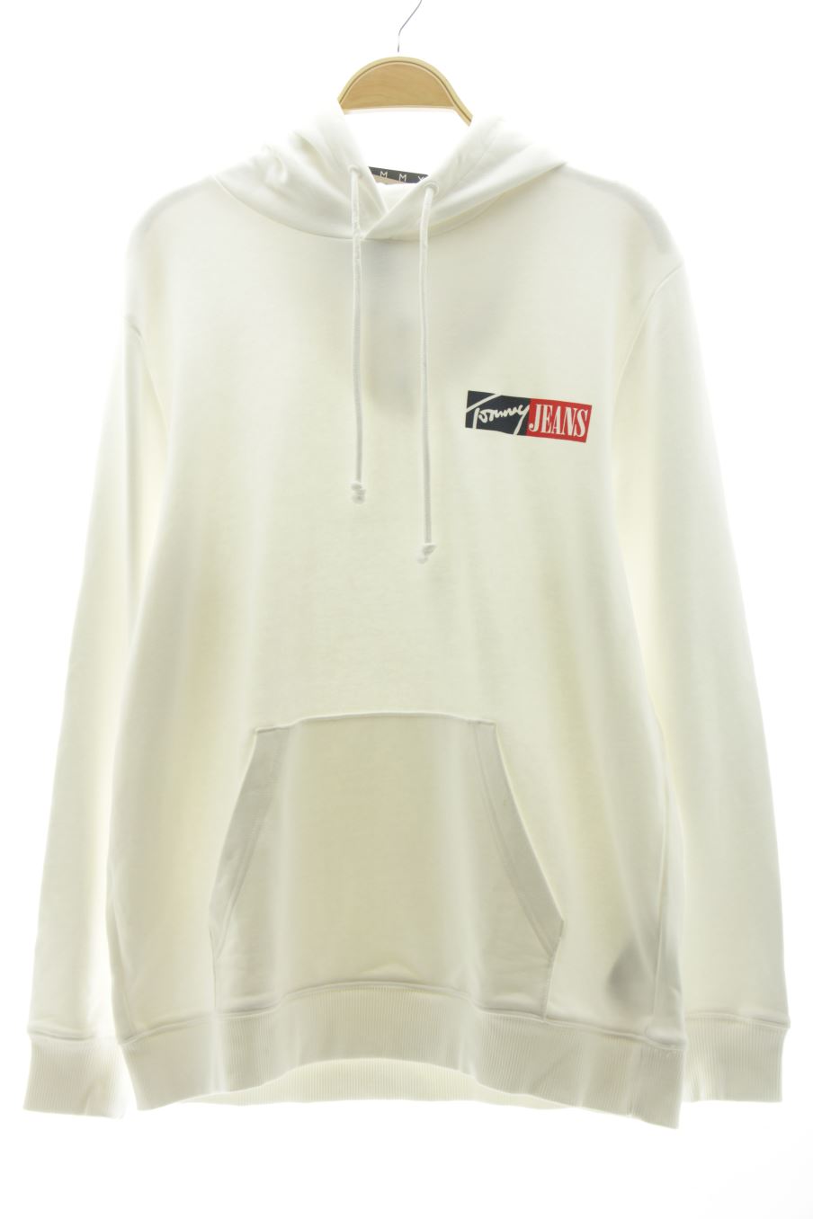 Sudadera de Tommy Hilfiger de la talla XL