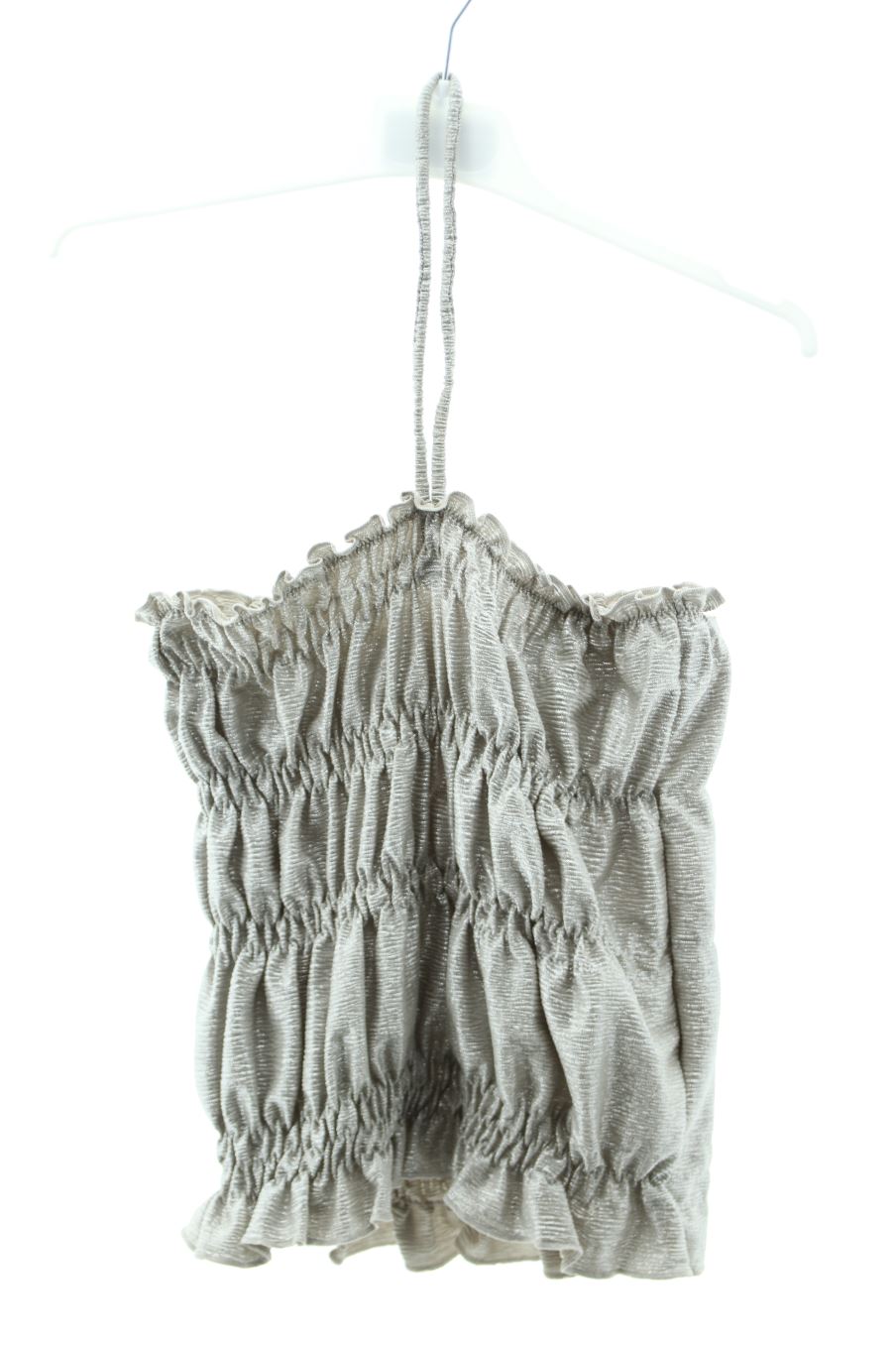Top Sisley de la taille 18 ans de seconde main