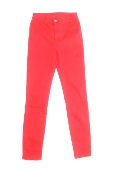 Jeans XS Calzedonia, photo 1 sur 2