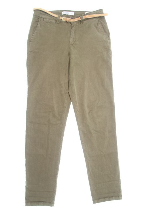 Pantalones