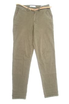 Pantalon 34 Zara, photo 1 sur 2