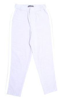 Pantalon XS Trafaluc, photo 1 sur 2