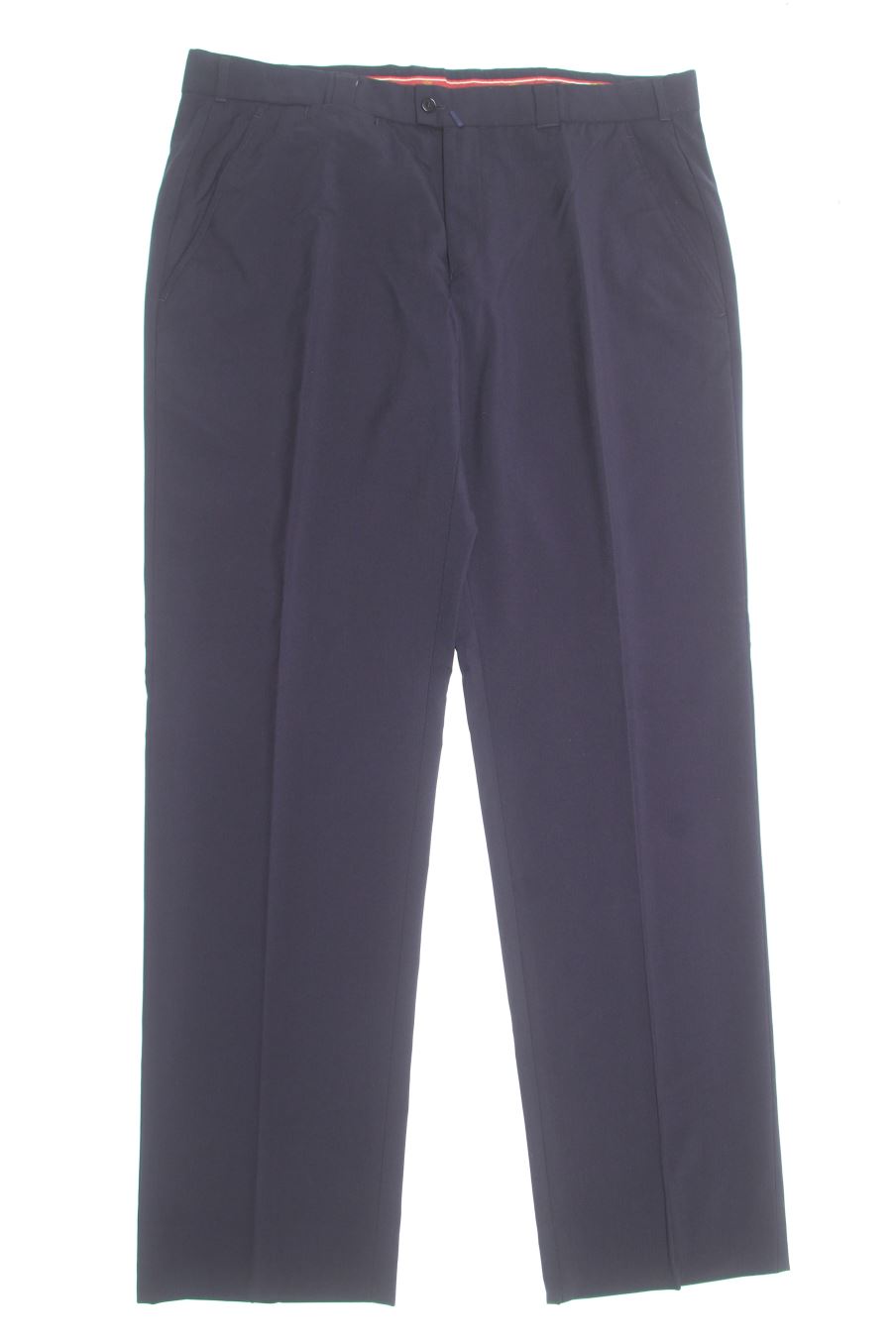 Pantalons Caramelo de la taille 50