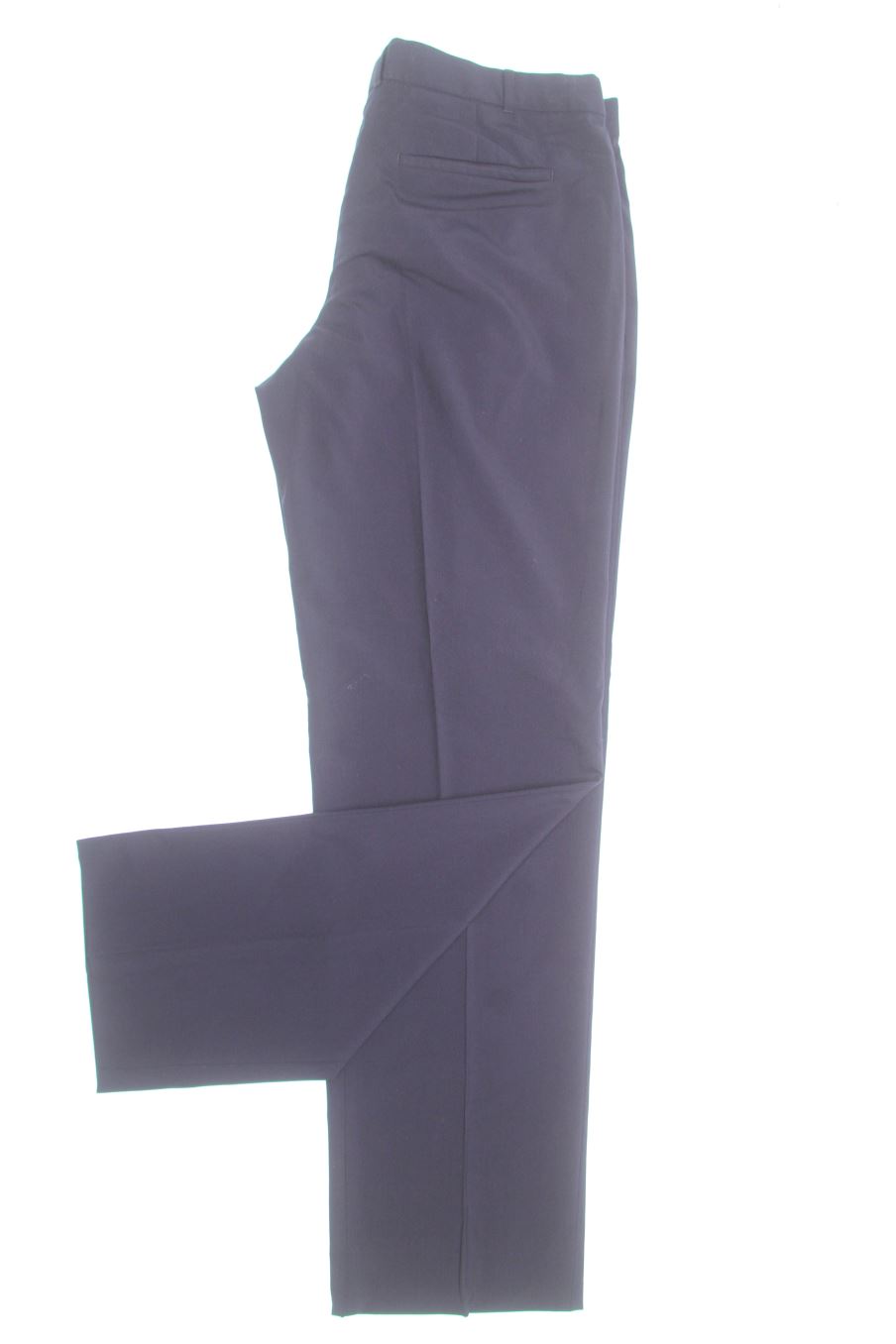 Pantalons Caramelo de la taille 50