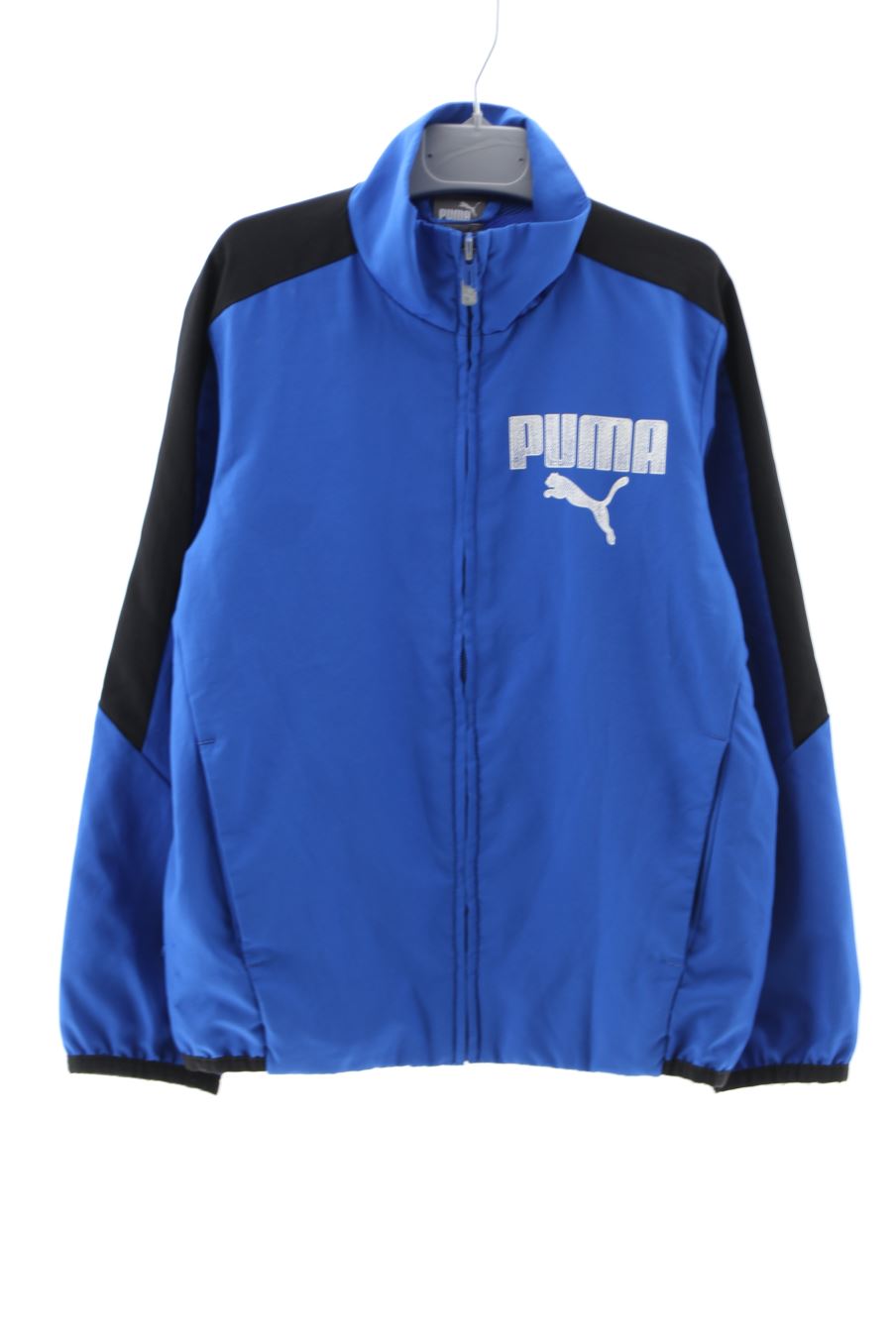 Sweatshirt Puma de la taille 5 ans de seconde main