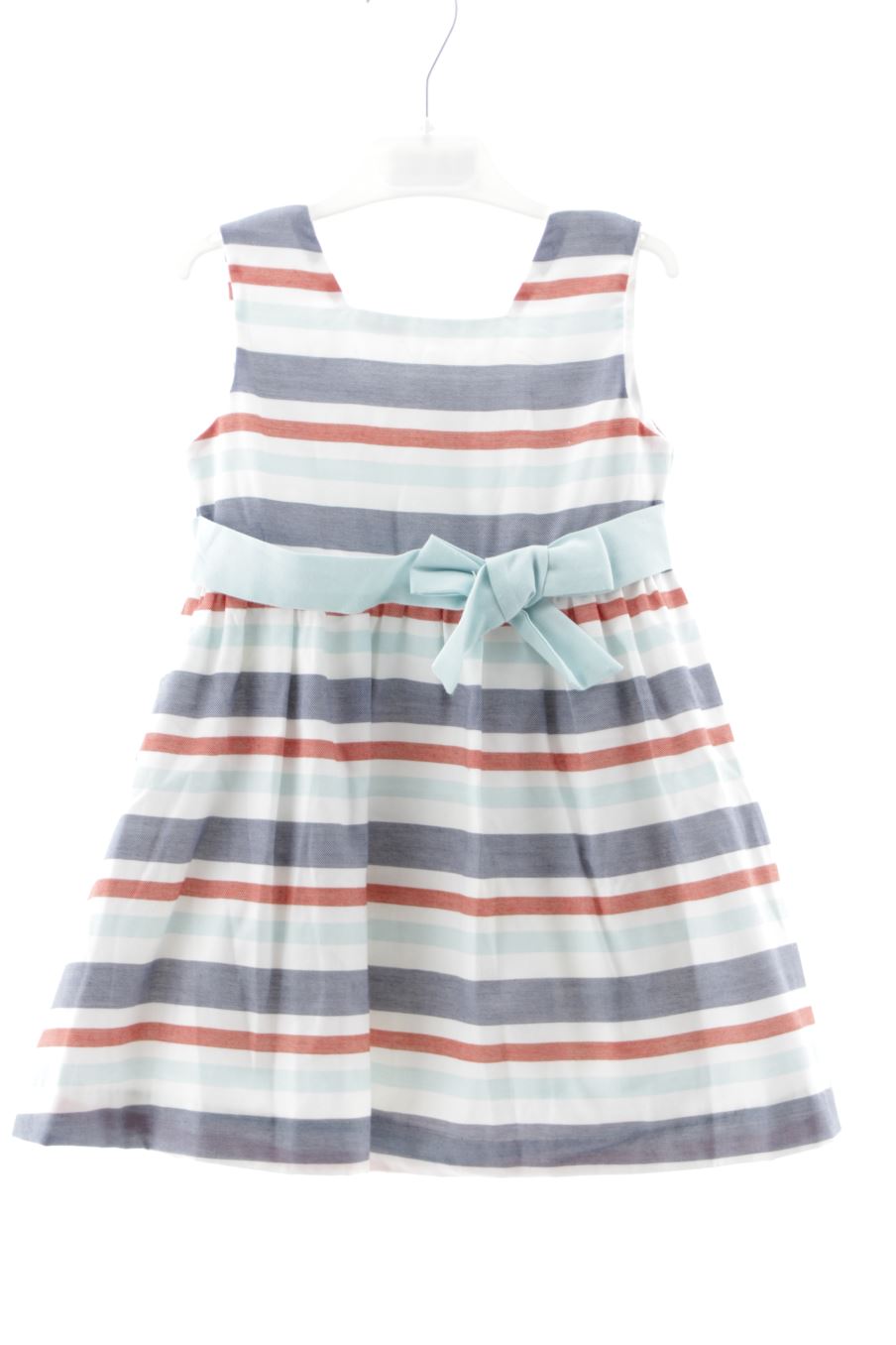 Robe Coconut de la taille 4 ans