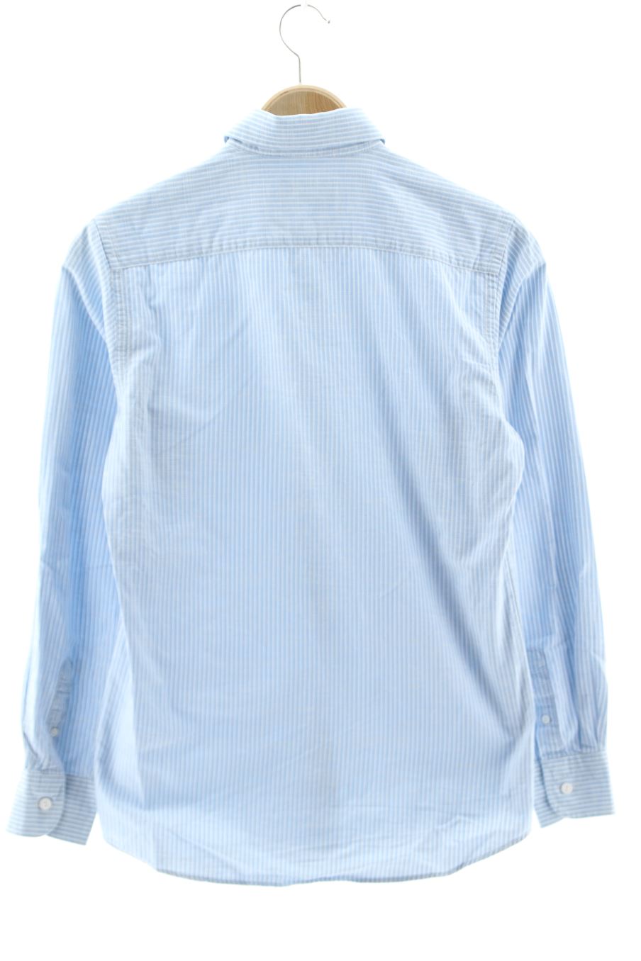 Camisa de El ganso de la talla S