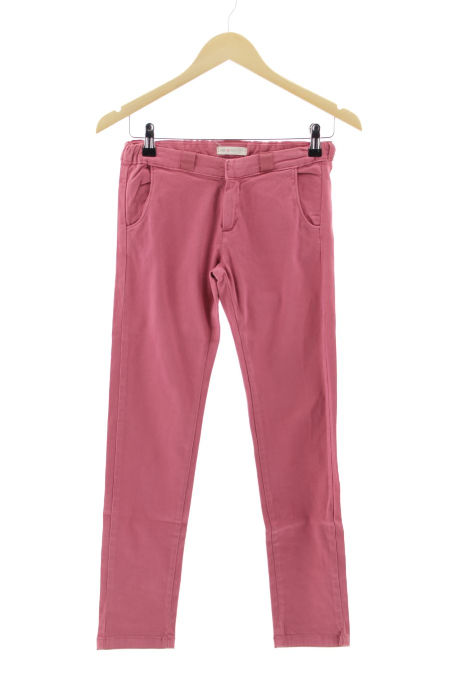 Pantalón de Unit de la talla 11 años