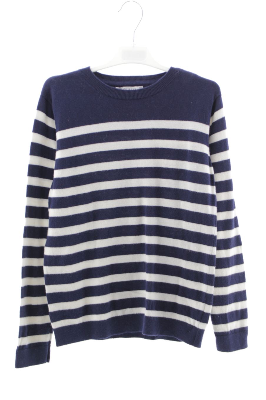 Pull Monoprix de la taille 10 ans de seconde main