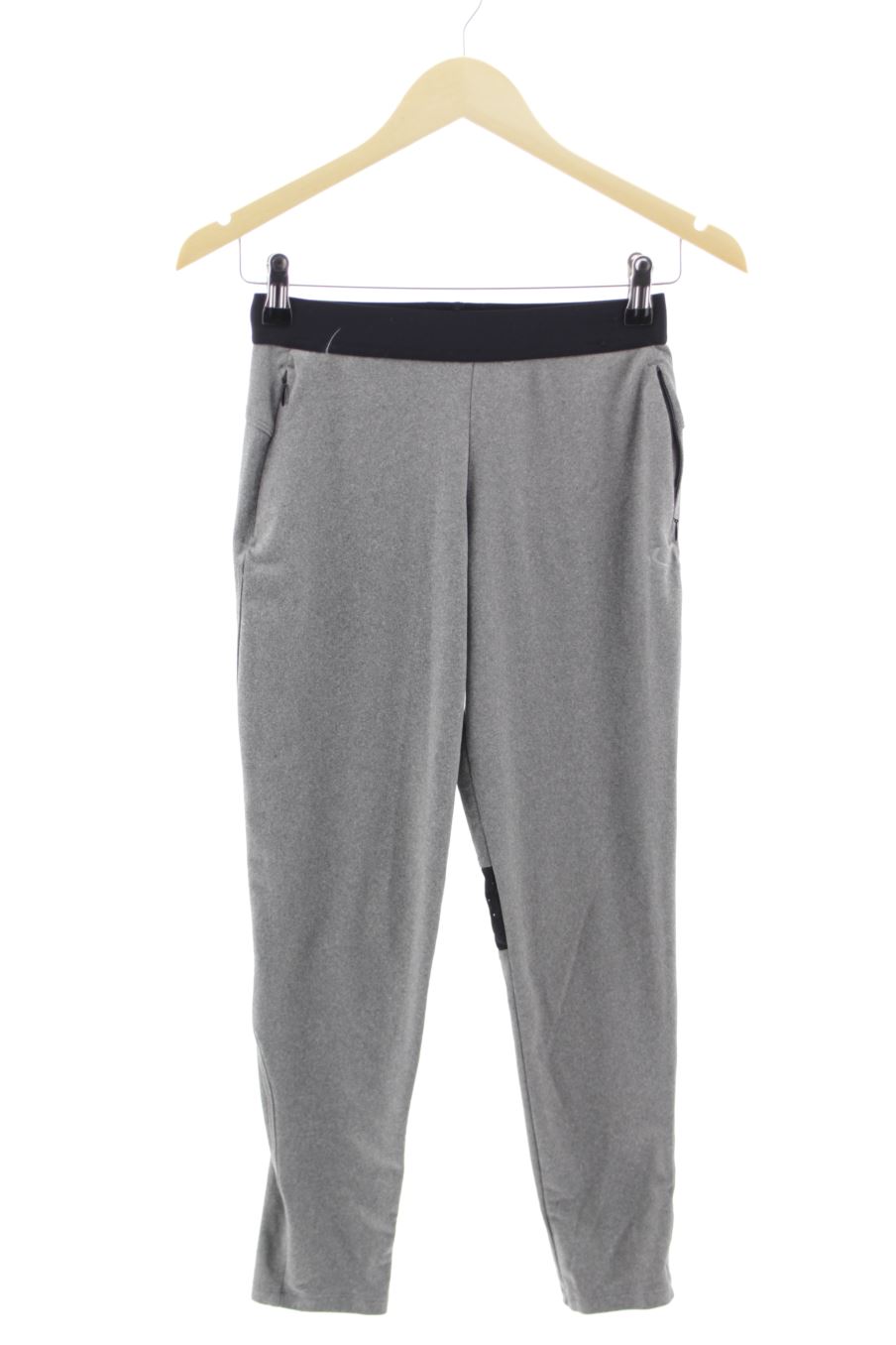 Decathlon Casual hosen Größe 140