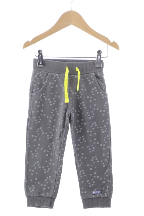 Casual hosen