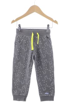 Pantalón de deporte 18 meses Tuc Tuc